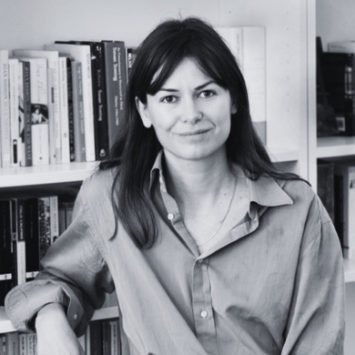 Sarah Th