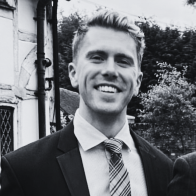 Callum B
