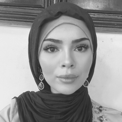 Rasha