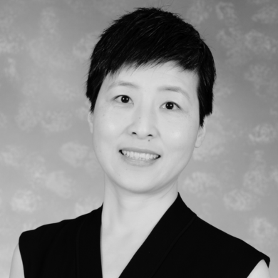 Mingyan