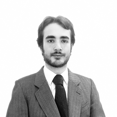 Hugo DC