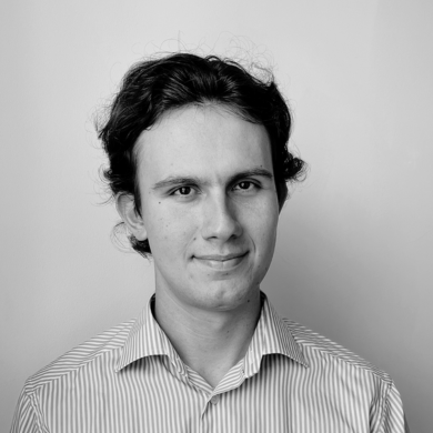 Alexander R