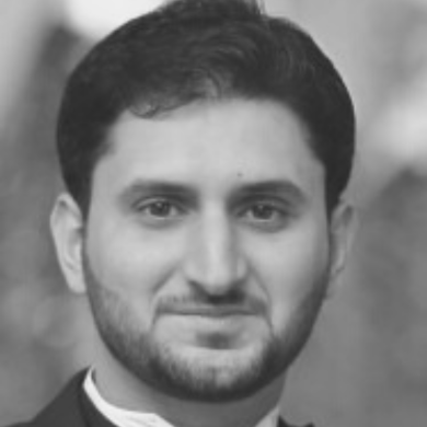 Syed